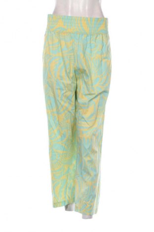 Damskie spodnie Gerry Weber, Rozmiar M, Kolor Kolorowy, Cena 459,99 zł