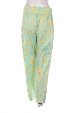 Damskie spodnie Gerry Weber, Rozmiar M, Kolor Kolorowy, Cena 459,99 zł