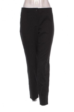Γυναικείο παντελόνι Gerry Weber, Μέγεθος M, Χρώμα Μαύρο, Τιμή 89,99 €