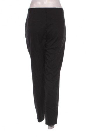 Γυναικείο παντελόνι Gerry Weber, Μέγεθος M, Χρώμα Μαύρο, Τιμή 89,99 €