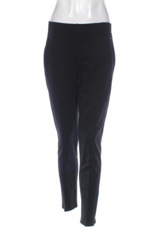 Damskie spodnie Gerry Weber, Rozmiar L, Kolor Czarny, Cena 459,99 zł