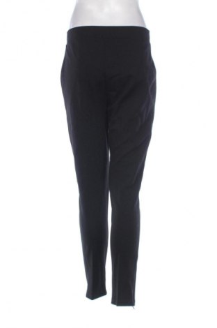 Damskie spodnie Gerry Weber, Rozmiar L, Kolor Czarny, Cena 459,99 zł