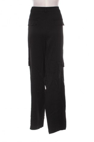Damenhose Gerry Weber, Größe XXL, Farbe Schwarz, Preis € 78,99