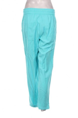 Damskie spodnie Gerry Weber, Rozmiar M, Kolor Niebieski, Cena 459,99 zł
