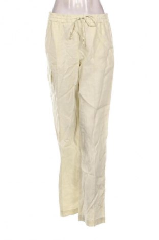 Dámské kalhoty  Gerry Weber, Velikost M, Barva Žlutá, Cena  2 279,00 Kč