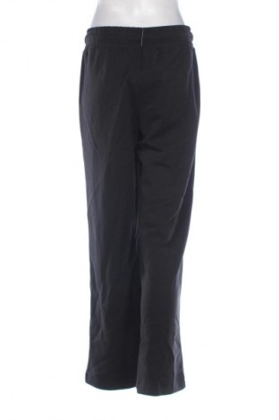 Damenhose Gerry Weber, Größe M, Farbe Schwarz, Preis € 78,99