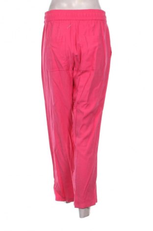 Dámské kalhoty  Gerry Weber, Velikost M, Barva Červená, Cena  2 279,00 Kč