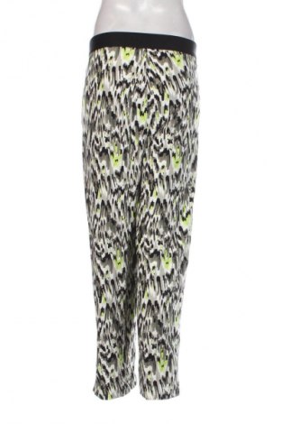 Damenhose Gerry Weber, Größe L, Farbe Mehrfarbig, Preis 96,99 €