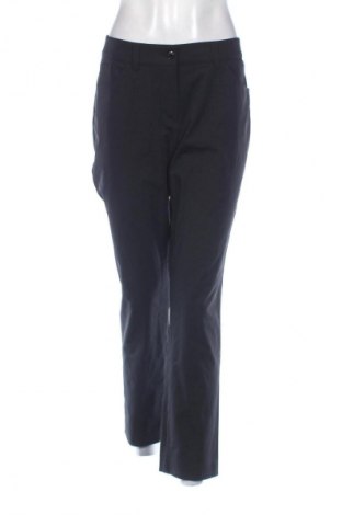 Női nadrág Gerry Weber, Méret XL, Szín Fekete, Ár 30 357 Ft