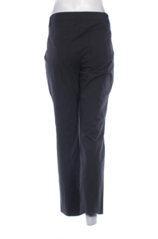 Női nadrág Gerry Weber, Méret XL, Szín Fekete, Ár 30 357 Ft