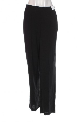 Női nadrág Gerry Weber, Méret M, Szín Fekete, Ár 37 689 Ft
