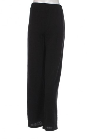 Női nadrág Gerry Weber, Méret M, Szín Fekete, Ár 37 689 Ft
