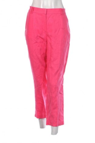 Dámské kalhoty  Gerry Weber, Velikost L, Barva Růžová, Cena  2 279,00 Kč