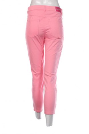 Damskie spodnie Gerry Weber, Rozmiar M, Kolor Różowy, Cena 314,99 zł