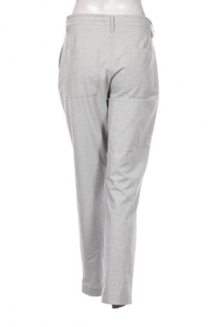 Дамски панталон Gerry Weber, Размер M, Цвят Сив, Цена 142,99 лв.