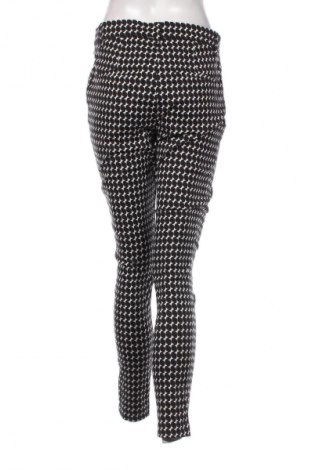 Γυναικείο παντελόνι Gerry Weber, Μέγεθος M, Χρώμα Πολύχρωμο, Τιμή 71,99 €