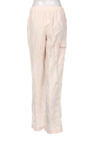 Damenhose Gerry Weber, Größe M, Farbe Rosa, Preis 77,99 €