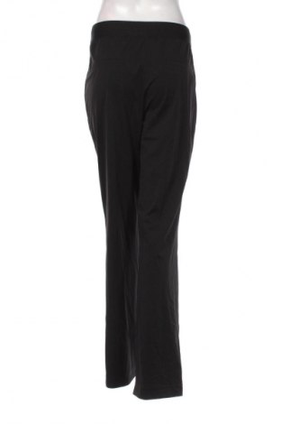 Damskie spodnie Gerry Weber, Rozmiar M, Kolor Czarny, Cena 459,99 zł