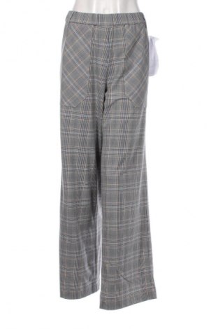 Női nadrág Gerry Weber, Méret M, Szín Sokszínű, Ár 37 689 Ft