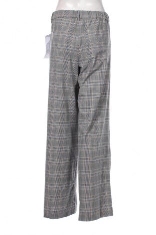 Női nadrág Gerry Weber, Méret M, Szín Sokszínű, Ár 37 689 Ft