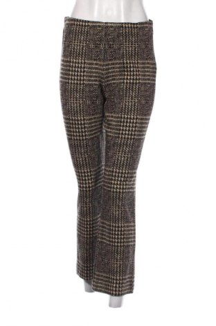 Dámské kalhoty  Gerry Weber, Velikost M, Barva Vícebarevné, Cena  2 279,00 Kč