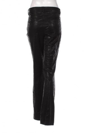 Дамски панталон Gerry Weber, Размер M, Цвят Черен, Цена 142,99 лв.