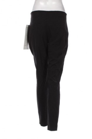 Damskie spodnie Gerry Weber, Rozmiar M, Kolor Czarny, Cena 459,99 zł