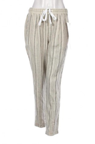 Damenhose Gerry Weber, Größe M, Farbe Mehrfarbig, Preis € 97,99