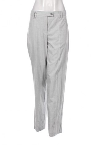 Dámske nohavice Gerry Weber, Veľkosť M, Farba Sivá, Cena  65,95 €
