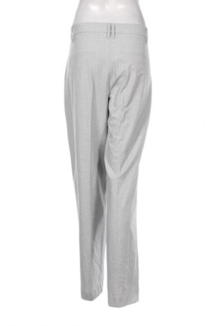 Dámske nohavice Gerry Weber, Veľkosť M, Farba Sivá, Cena  65,95 €
