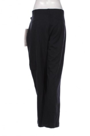 Pantaloni de femei Gerry Weber, Mărime XXL, Culoare Albastru, Preț 388,99 Lei