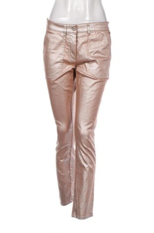 Damenhose Gerry Weber, Größe M, Farbe Rosa, Preis € 97,99