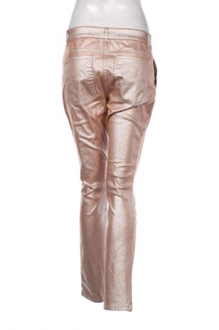 Damenhose Gerry Weber, Größe M, Farbe Rosa, Preis € 97,99