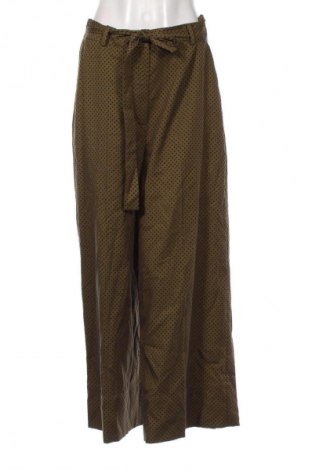 Női nadrág Gerry Weber, Méret M, Szín Sokszínű, Ár 37 689 Ft
