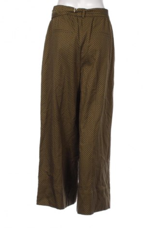 Női nadrág Gerry Weber, Méret M, Szín Sokszínű, Ár 37 689 Ft
