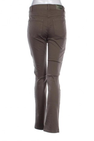 Dámske nohavice Gerry Weber, Veľkosť M, Farba Zelená, Cena  65,95 €