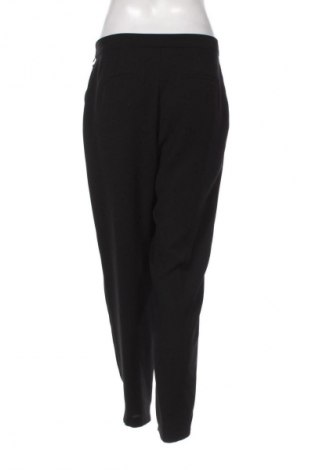 Damskie spodnie Gerry Weber, Rozmiar M, Kolor Czarny, Cena 459,99 zł