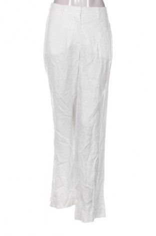 Damenhose Gerry Weber, Größe M, Farbe Weiß, Preis € 97,99