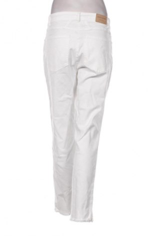 Női nadrág Gerry Weber, Méret M, Szín Fehér, Ár 30 249 Ft