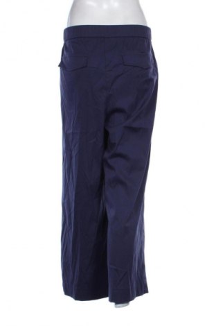 Damskie spodnie Gerry Weber, Rozmiar L, Kolor Niebieski, Cena 368,99 zł