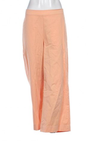 Damenhose Gerry Weber, Größe XL, Farbe Orange, Preis € 97,99