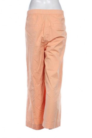 Damenhose Gerry Weber, Größe XL, Farbe Orange, Preis € 97,99