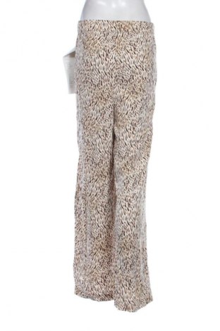 Damenhose Gerry Weber, Größe XL, Farbe Mehrfarbig, Preis 96,99 €