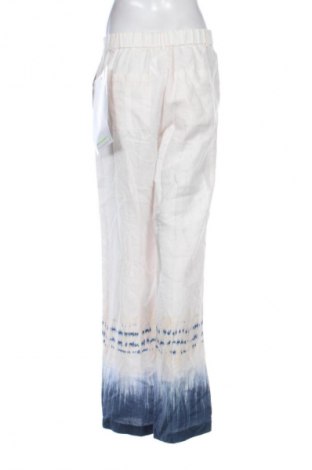 Damenhose Gerry Weber, Größe M, Farbe Mehrfarbig, Preis € 97,99