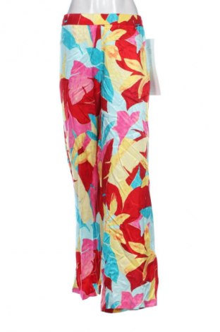 Dámske nohavice Gerry Weber, Veľkosť XXL, Farba Viacfarebná, Cena  81,95 €