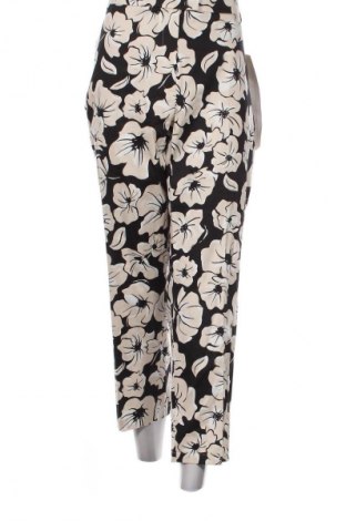 Дамски панталон Gerry Weber, Размер XL, Цвят Многоцветен, Цена 142,99 лв.