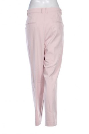 Dámské kalhoty  Gerry Weber, Velikost XXL, Barva Fialová, Cena  799,00 Kč