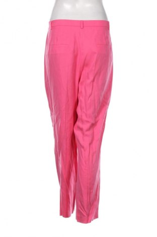 Damskie spodnie Gerry Weber, Rozmiar XL, Kolor Różowy, Cena 459,99 zł