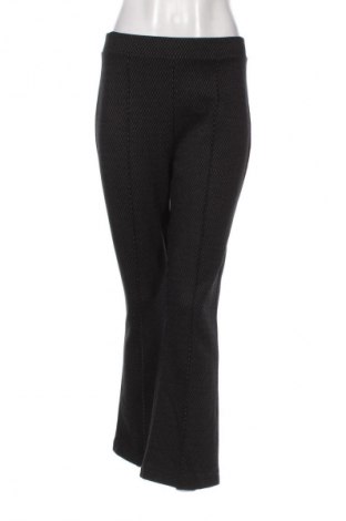 Damenhose Gerry Weber, Größe M, Farbe Mehrfarbig, Preis 77,99 €