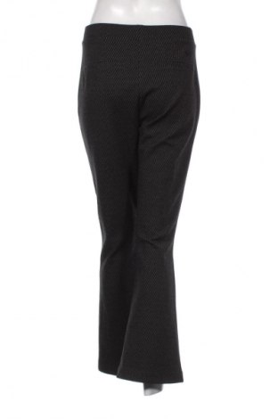 Damenhose Gerry Weber, Größe M, Farbe Mehrfarbig, Preis 77,99 €